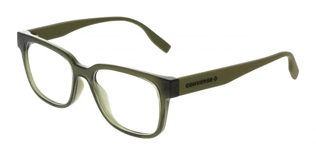 Converse CV5140 Crystal converse utility 52/17/140 MAN Brilmonturen