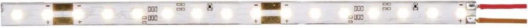 Viessmann 5086 LED-strip Stadsverlichting Schaal 0