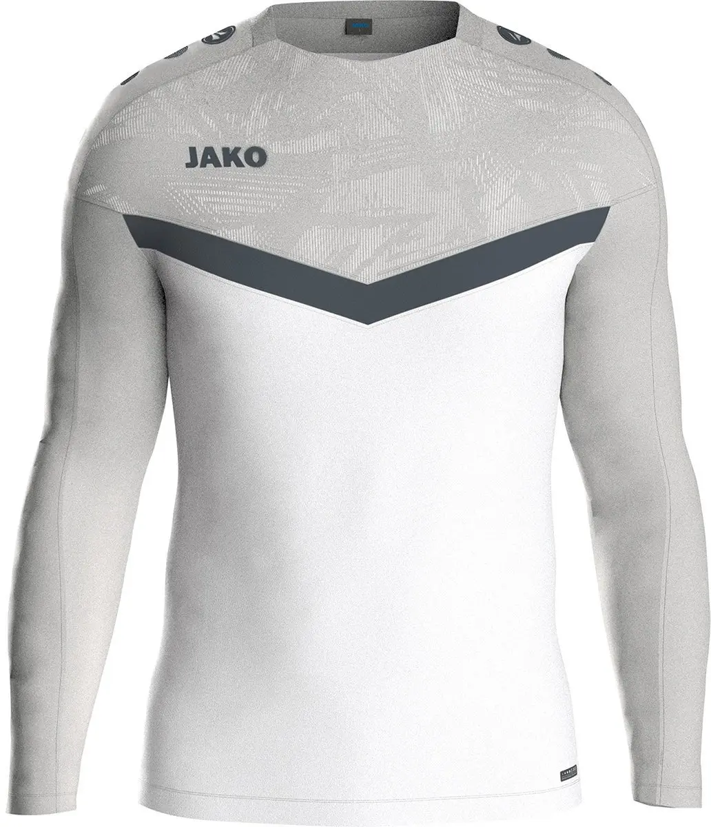 JAKO Iconic Sweater Kinderen