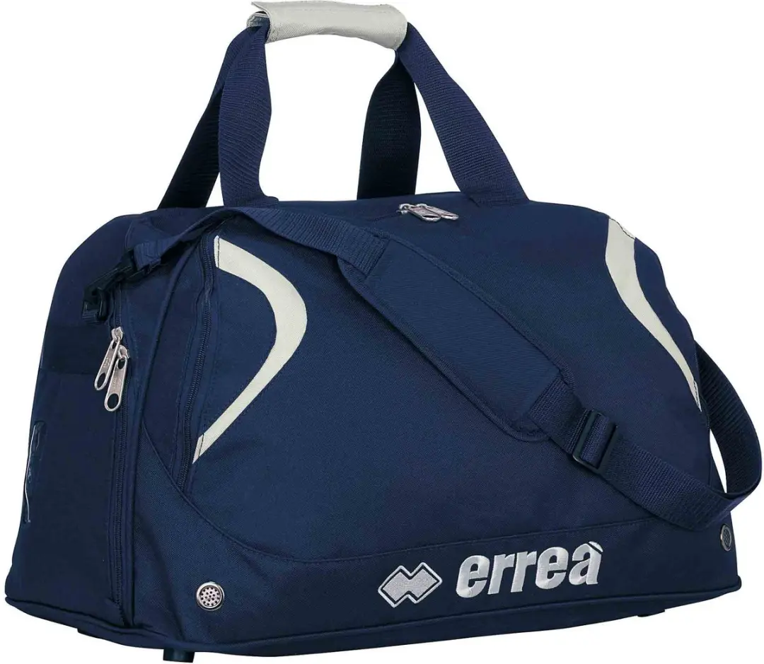 Rugzakken Errea Layton Fit Tas