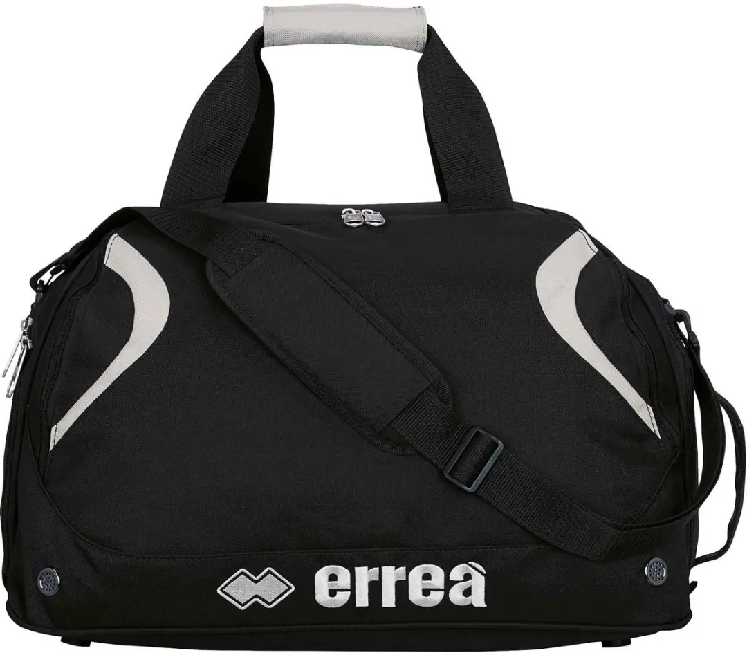 Errea Layton Fit Rugzakzak