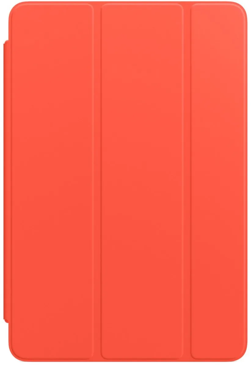 Apple Smart Cover MJM63ZM/A