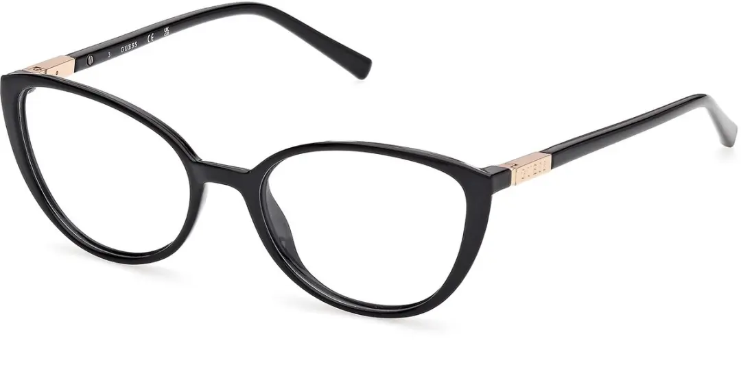 Guess GU3044 Brilmonturen