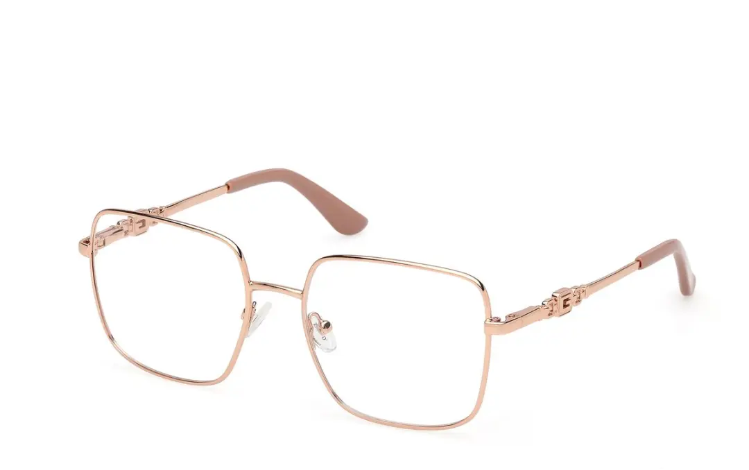 Guess GU2953 Brilmonturen