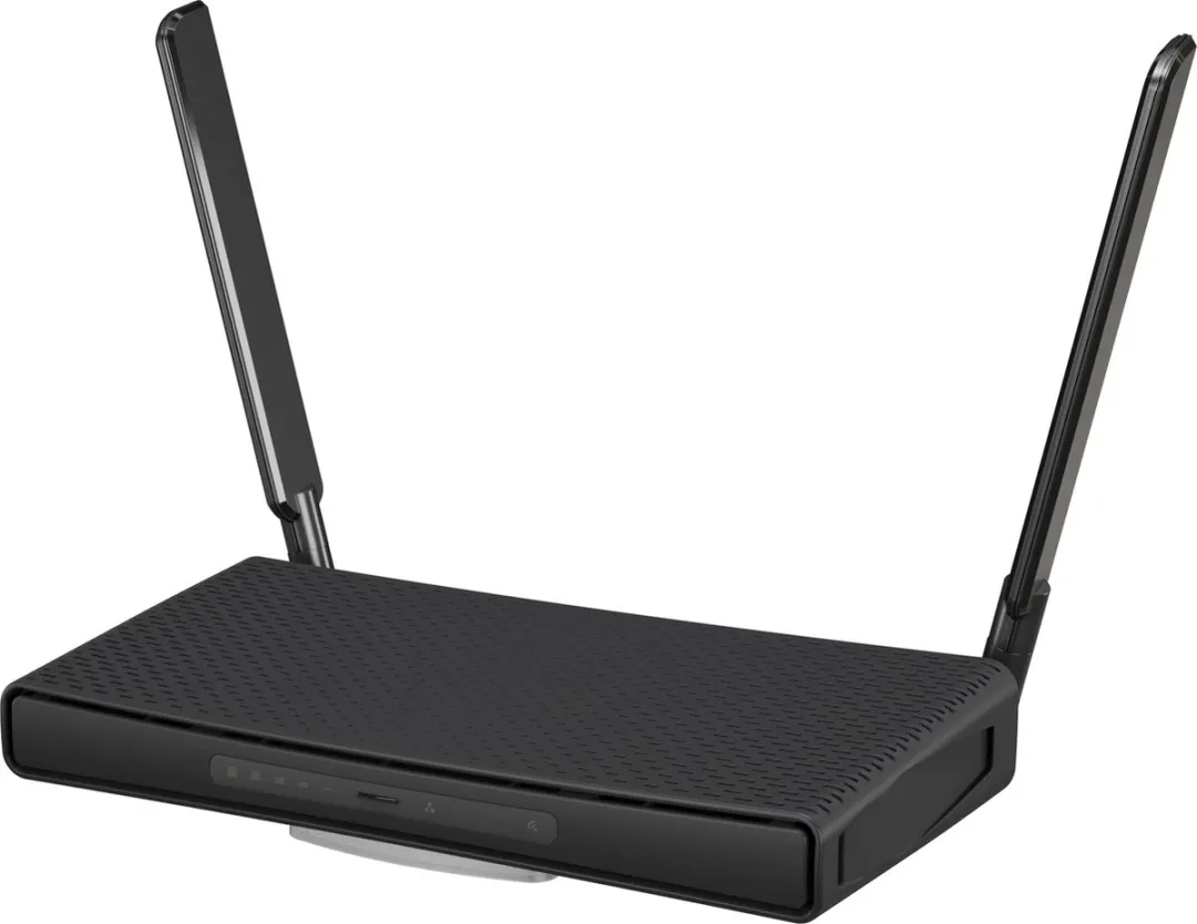Mikrotik C53UiG+5HPaxD2HPaxD Access Point