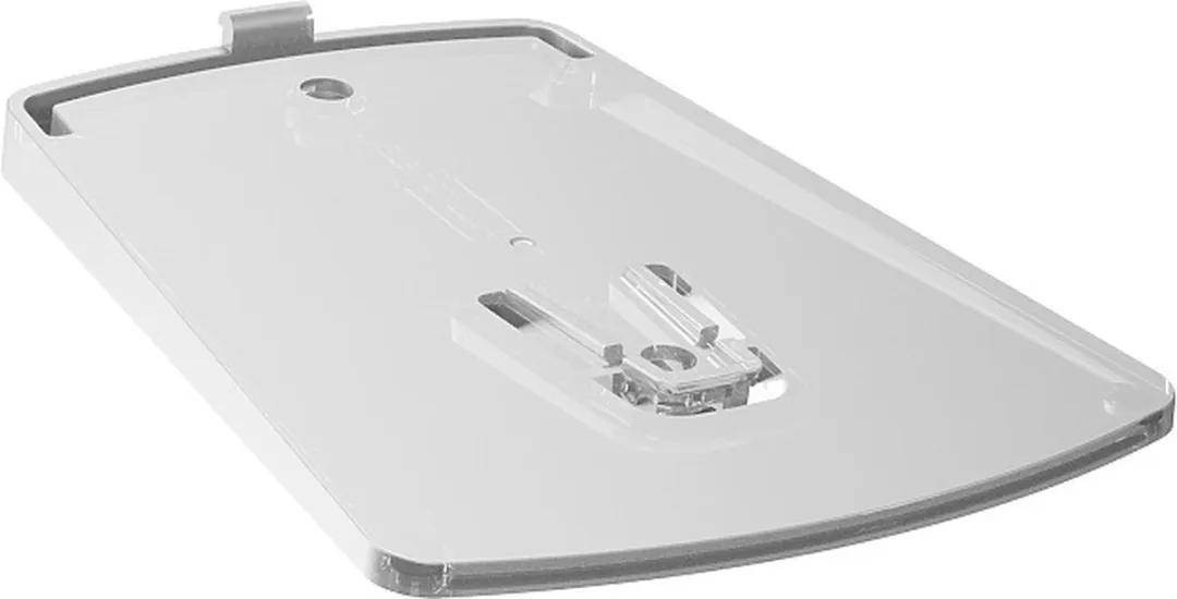 Mikrotik C53UiG+5HPaxD2HPaxD Access Point - 4x Gigabit Ethernet