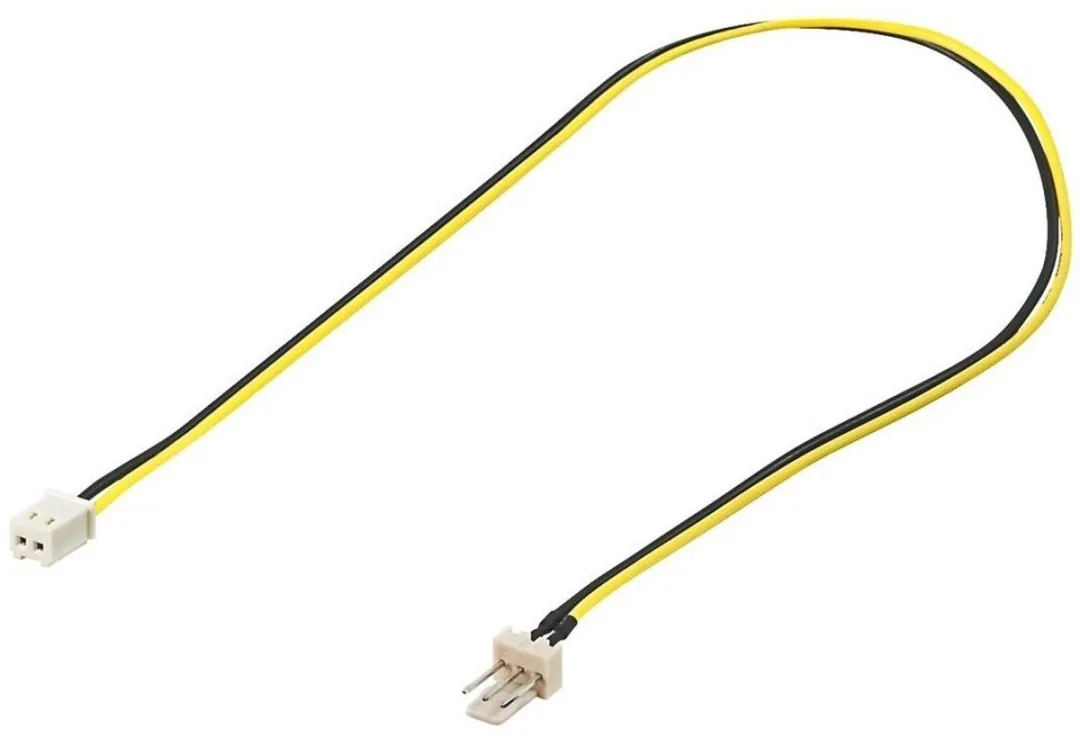 Goobay 93628 Aerator Adapter Kabel