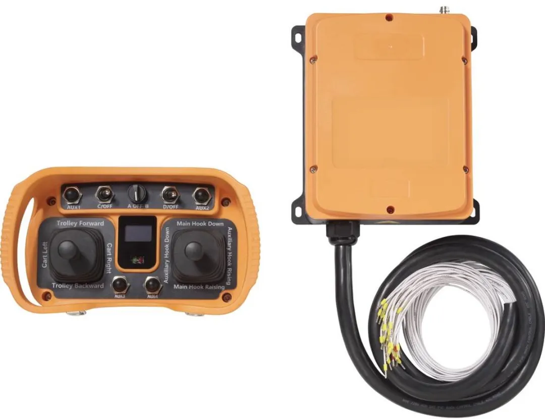 Tru Components TC-13502024