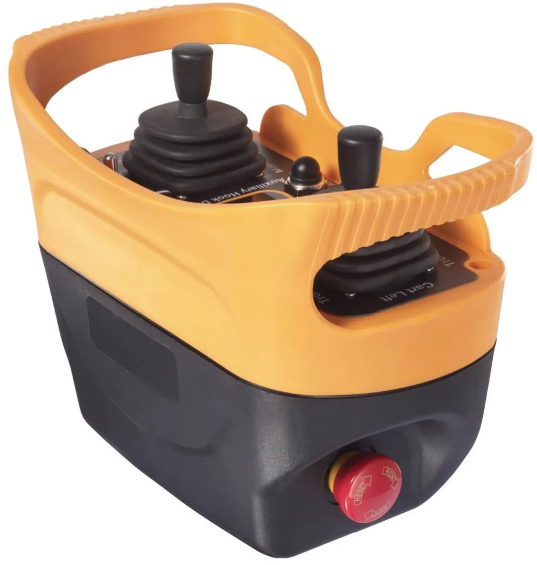 Tru Components TC-13502024 - Kleurloos