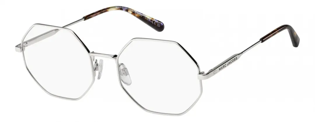 Marc Jacobs MARC 938 Palladium 54/19/135 WOMAN Brilmonturen