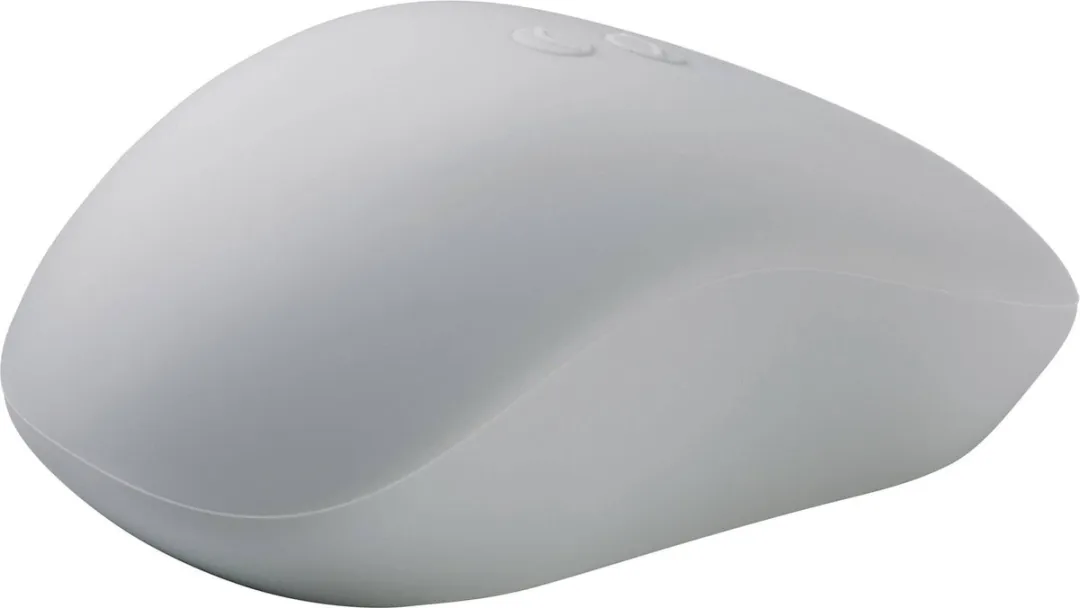 Renkforce RF-4284830 Draadloze Muis