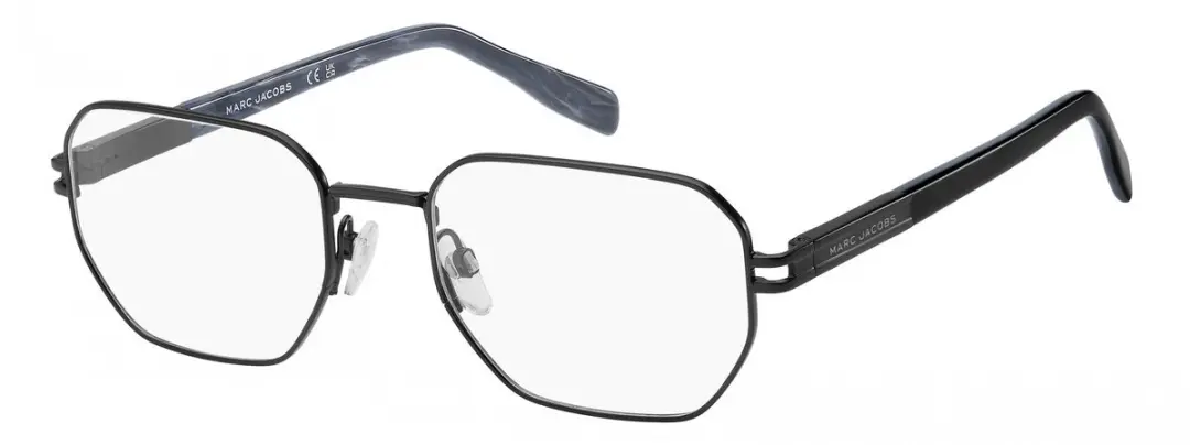 Marc Jacobs MARC 949 Matte black 55/20/135.5 MAN Brilmonturen