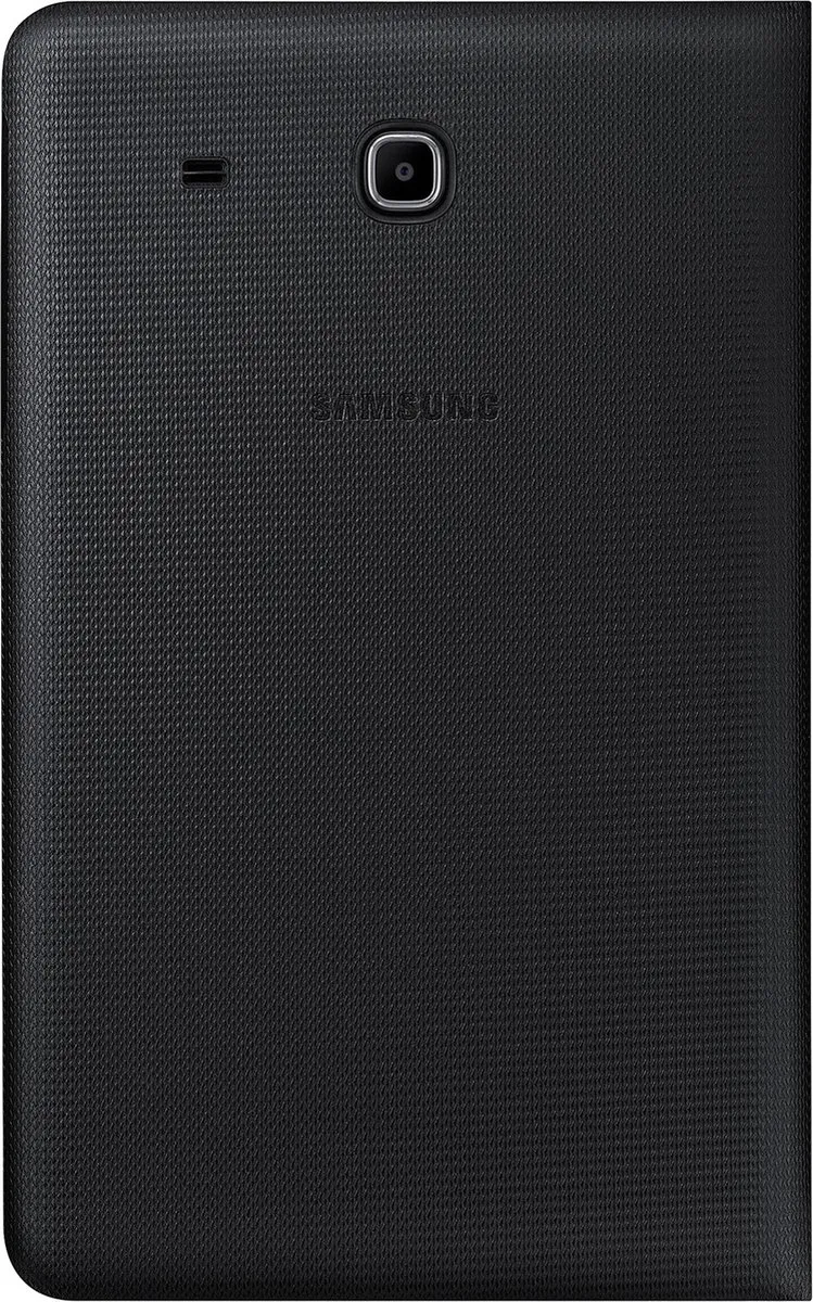 Samsung Book Cover X-EF-BT560BBEGWW - Zwart