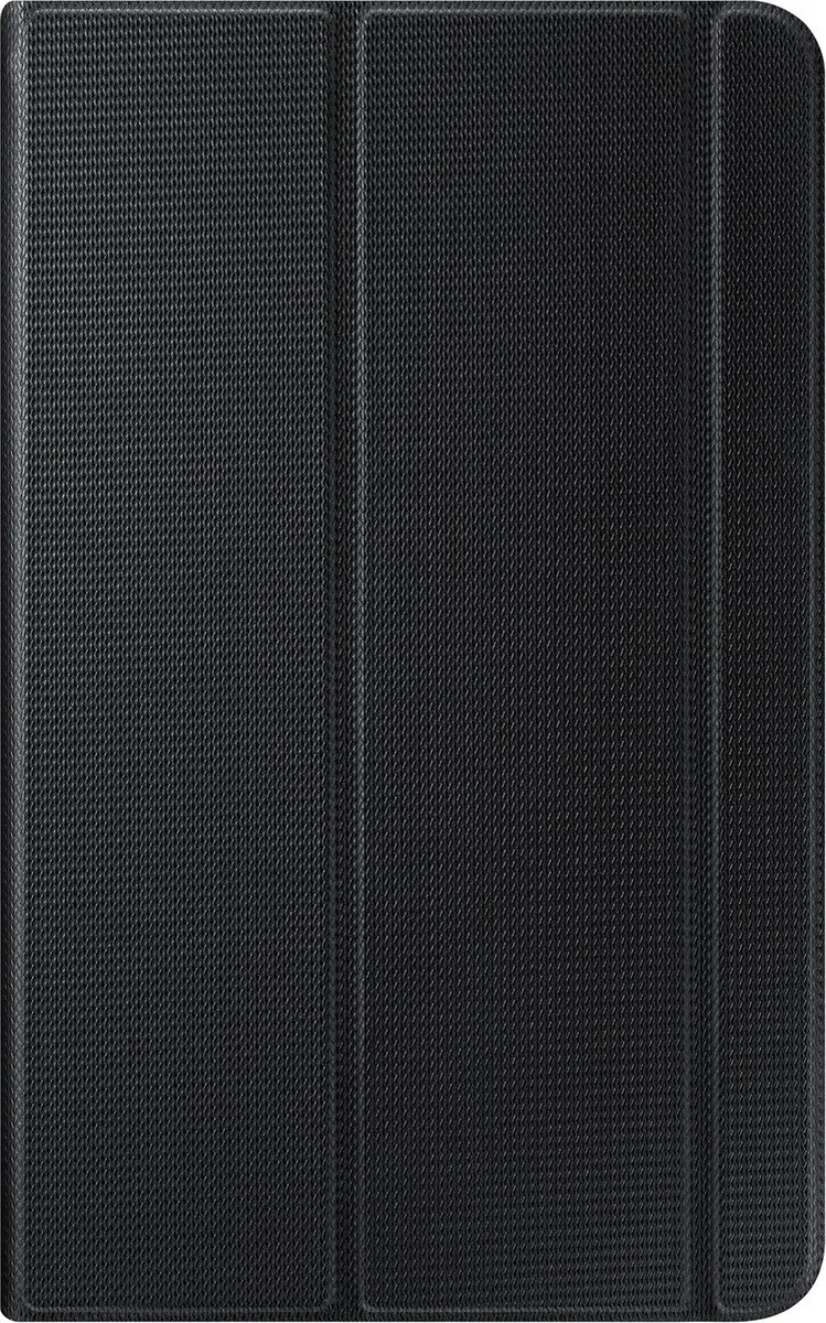 Samsung Book Cover X-EF-BT560BBEGWW