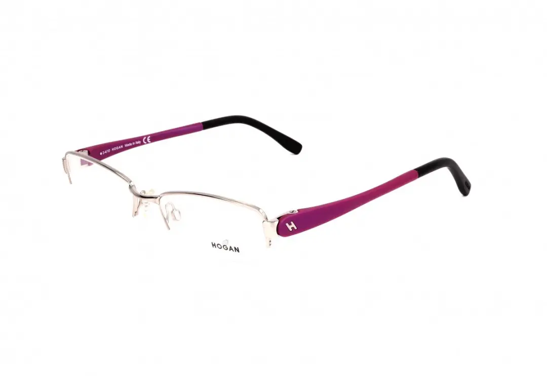 Brillenframe Dames Hogan HO5008-016