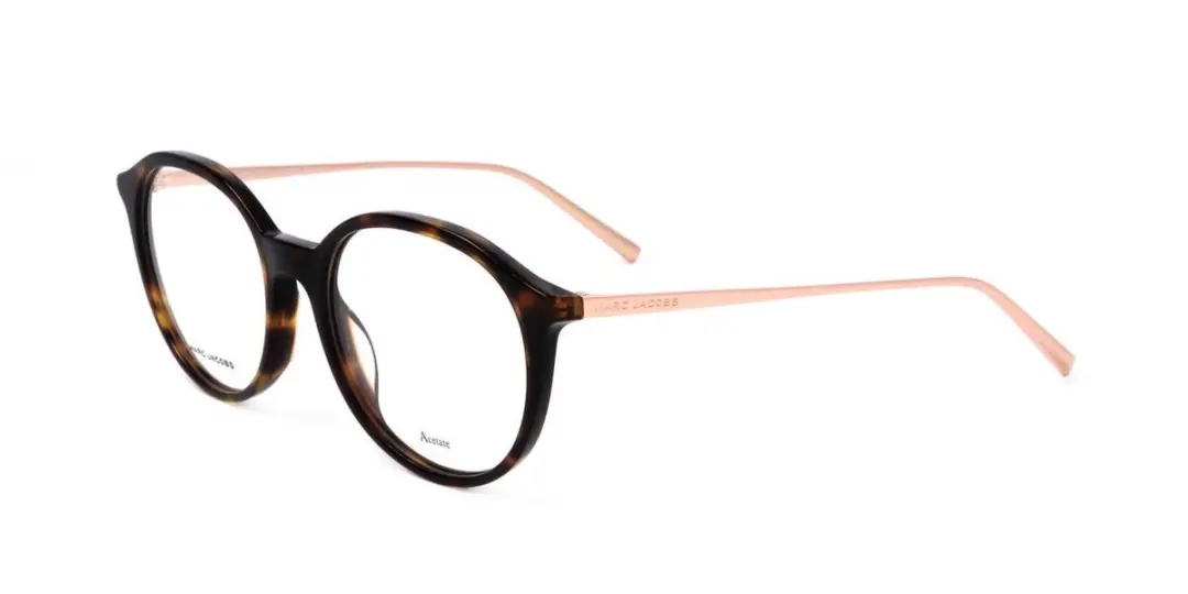 Brillenframe Dames Marc Jacobs