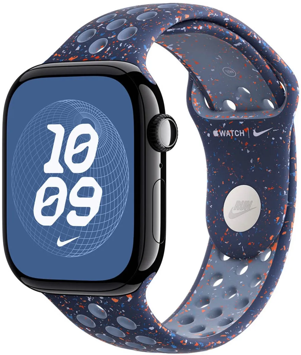 Apple Sport Band Apple Watch 38/40/41mm