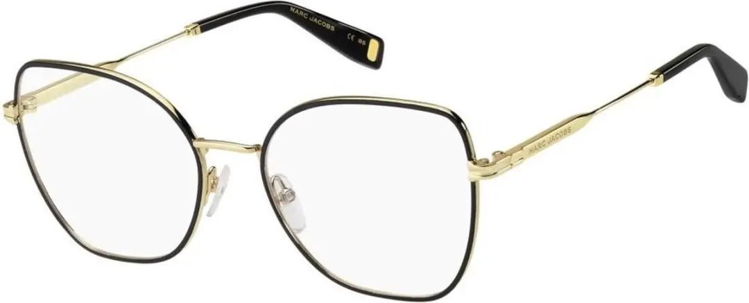 Brillenframe Dames Marc Jacobs MJ 1019