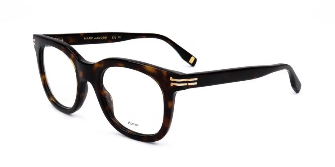Marc Jacobs MJ 1025 WR9 Glasdiameter: 47