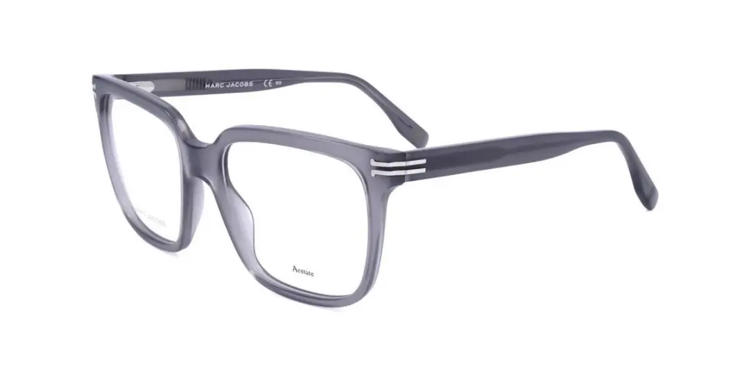 Marc Jacobs MJ 1059 Grey 52/17/140 WOMAN Brilmonturen
