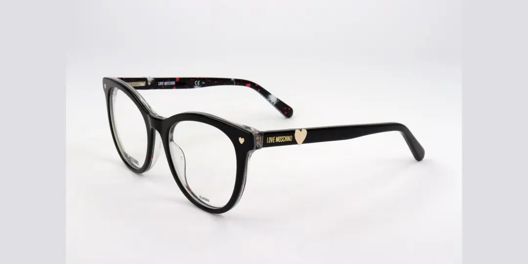 Love Moschino MOL592 7RM