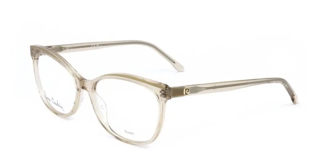 Pierre Cardin P.C. 8517 F45 Glasdiameter: 55