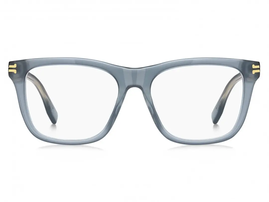 Marc Jacobs MJ 1084 PJP - 52 - Transparant - afbeelding 2 van 3