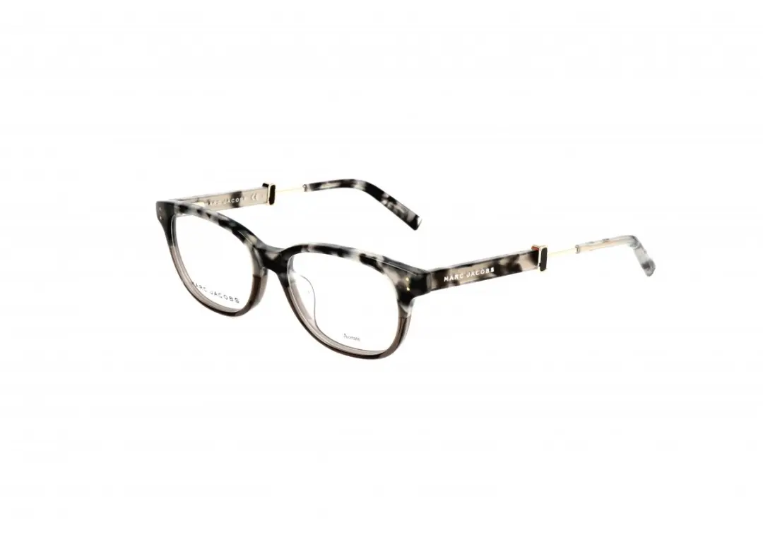Marc Jacobs Marc 153/F P30 Glasdiameter: 50