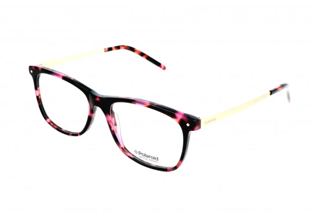 Polaroid PLD D308 1Q8 Glasdiameter: 52