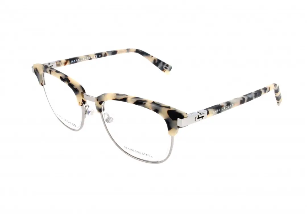 Marc Jacobs Marc 176 XLT Glasdiameter: 49