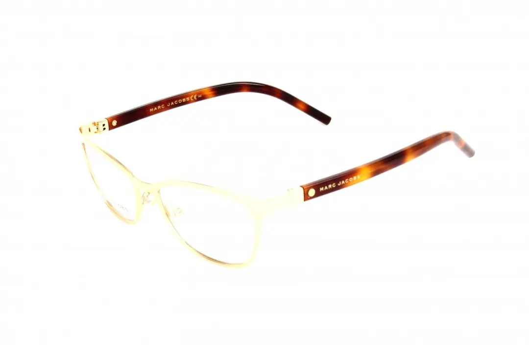 Marc Jacobs MARC 77 Shgld havana 52/17/140 WOMAN Brilmonturen
