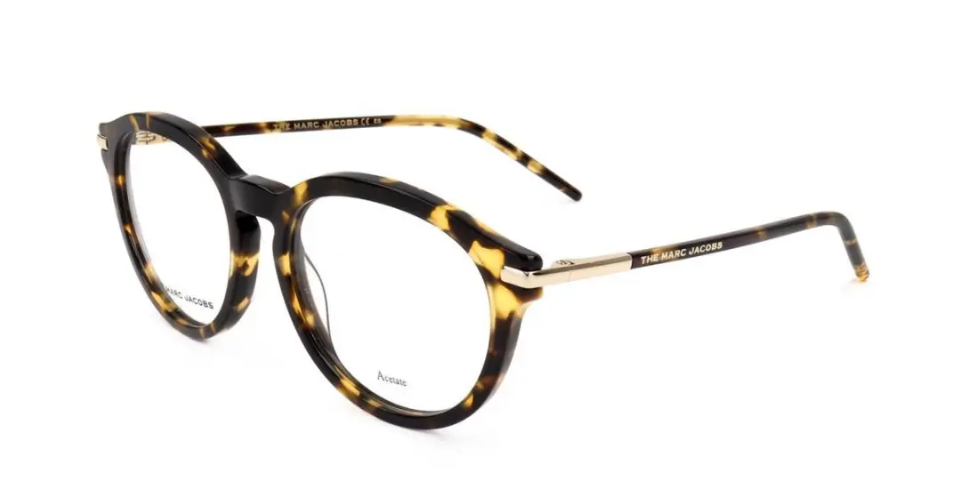 Marc Jacobs Marc 618 086 Glasdiameter: 52