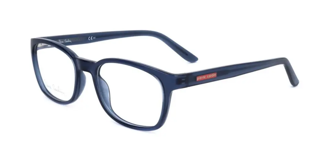 Pierre Cardin P.C. 6250 PJP