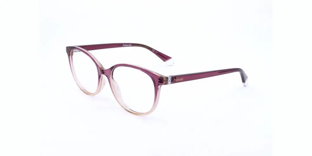 Polaroid PLD D467 S2N Glasdiameter: 54