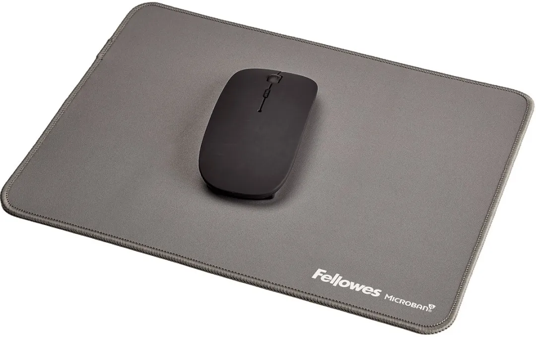 Fellowes Breyta Muismat XL