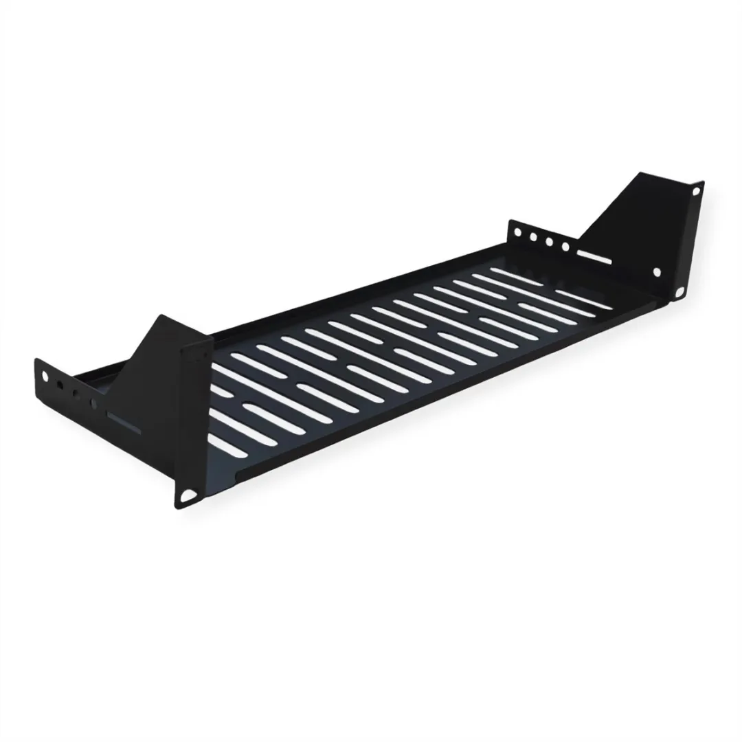 Value 19" Legplank 2 HE
