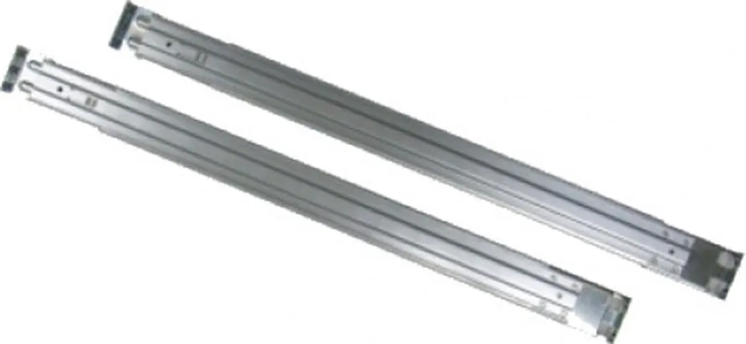 QNAP RAIL-A02-90 Rackrailset