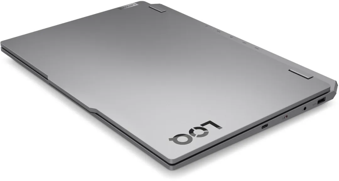 Lenovo LOQ 15AHP10 Gaming Laptop