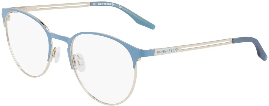 Converse CV1003 N Matte aegean storm 51/19/140 WOMAN Brilmonturen