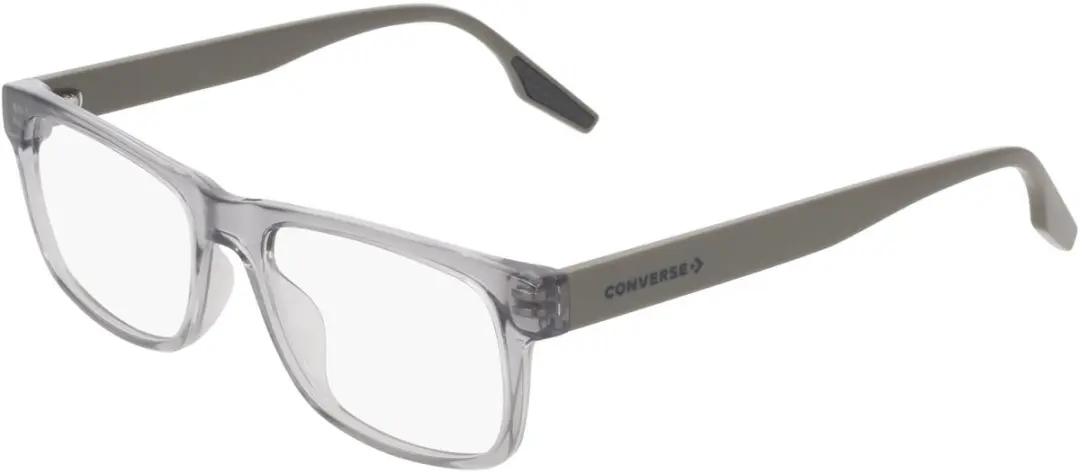 Converse CV5147 Crystal classic grey 53/17/145 MAN Brilmonturen