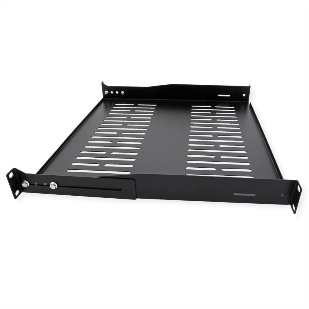 Value 19" Legplank 1 HE