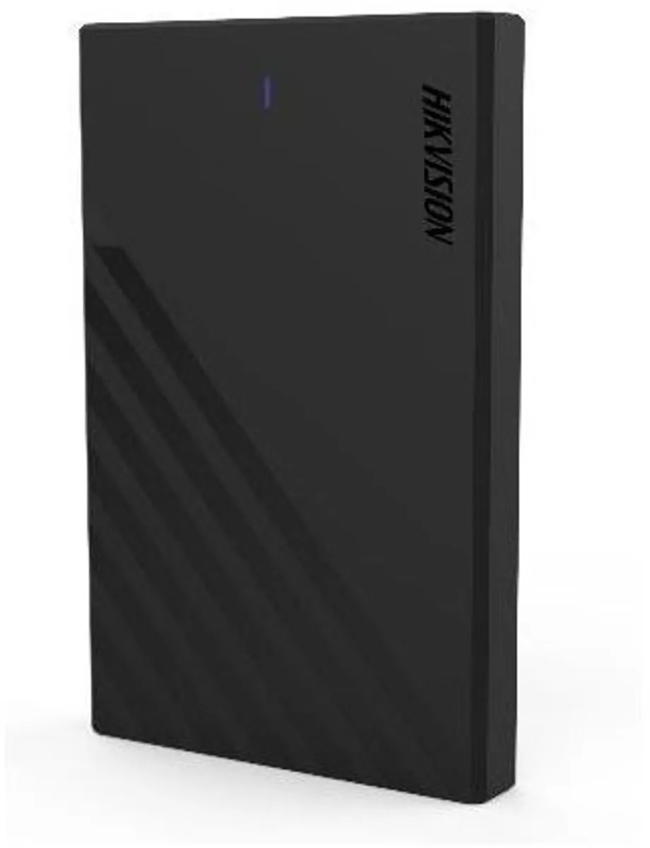 Hikvision MHC201 HDD-/SSD-behuizing 2.5"