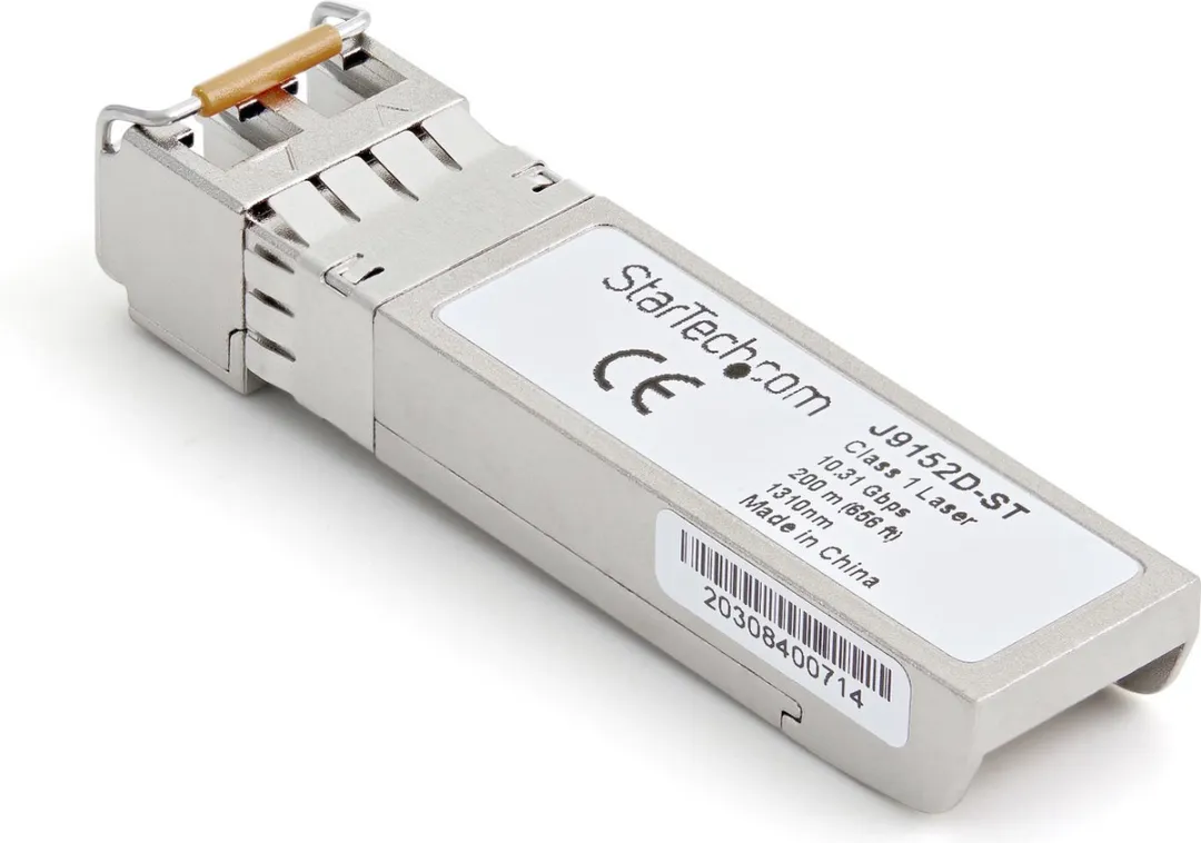 Startech HP J9152D-ST SFP+ Module 10GBase-LRM