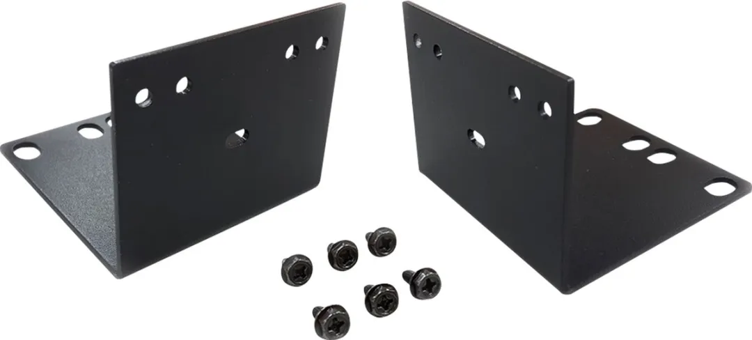 Aten 2X-046G Veilige KVM-switch 2/4-poorts