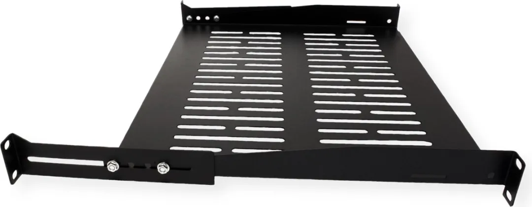 Value 19" Legplank 485x350mm