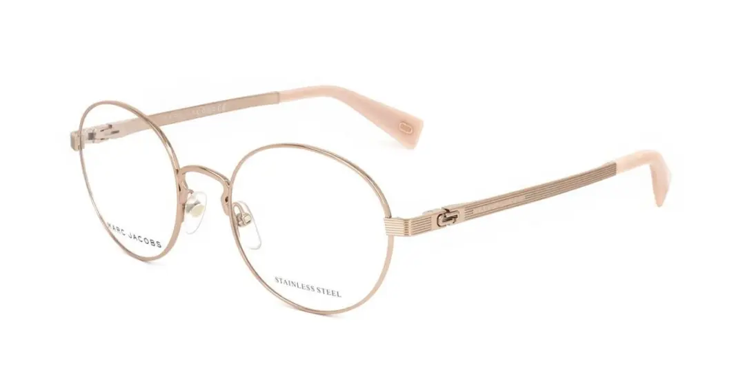 Heren Brillenframe Marc Jacobs MARC-245-DDB Ø 52 mm