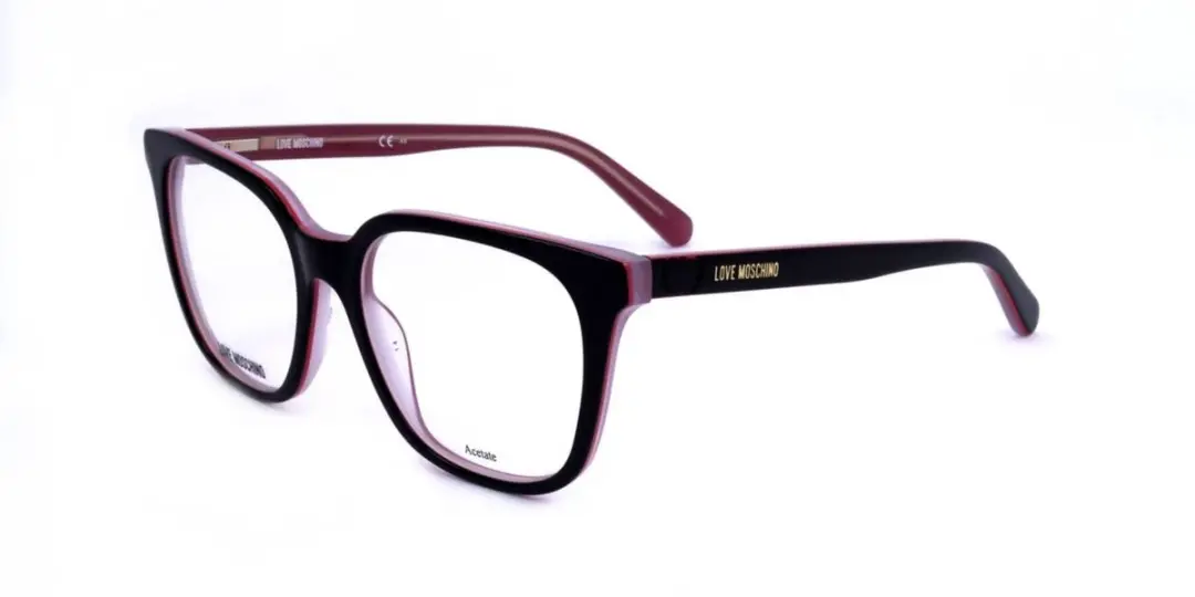 Brillenframe Dames Love Moschino MOL590-807 Ø 52 mm