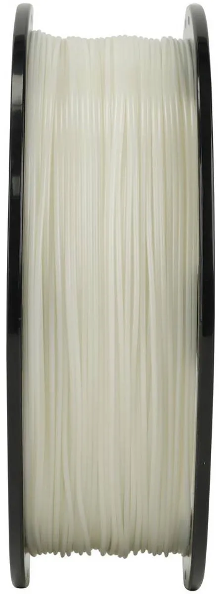 Renkforce RF-6838914 ABS Filament 1.75mm 1kg - Natuur