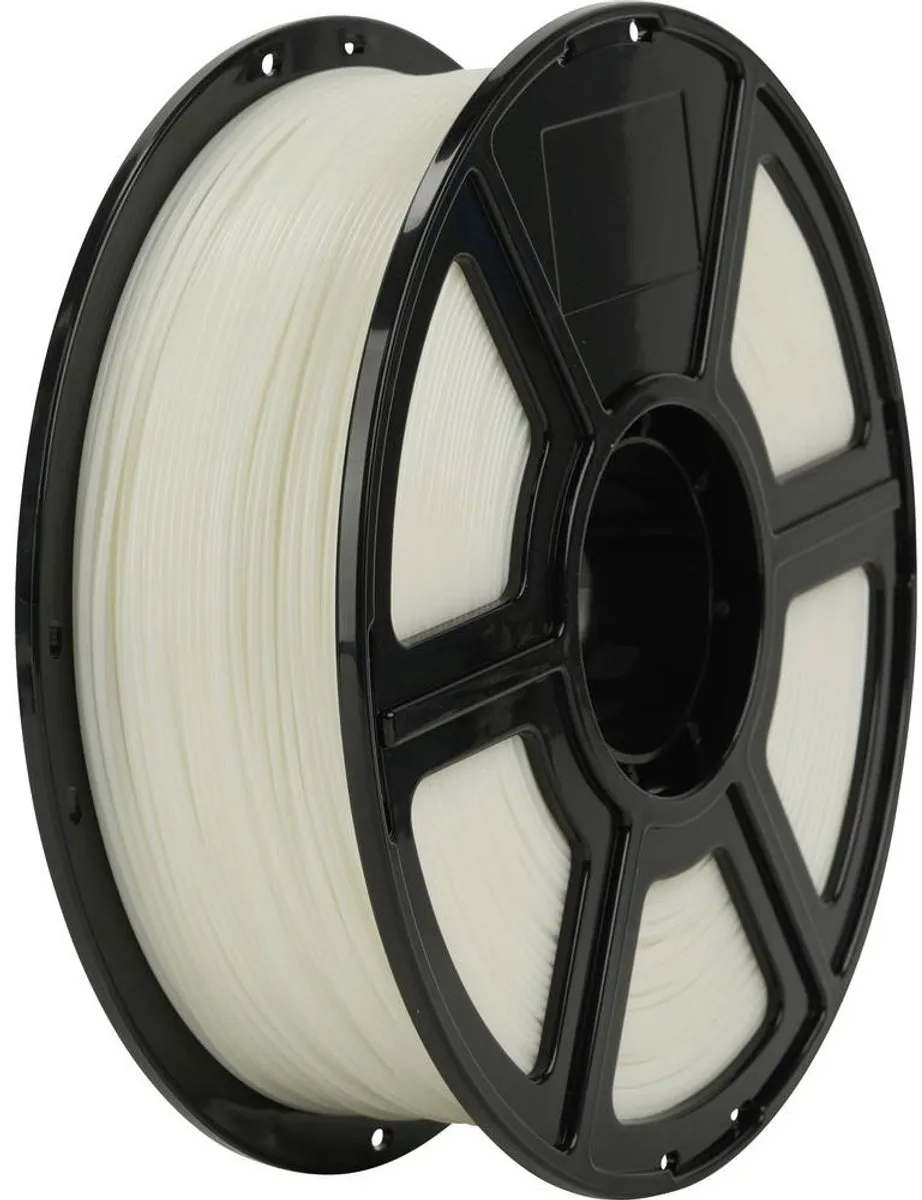 Renkforce RF-6838914 ABS Filament 1.75mm 1kg