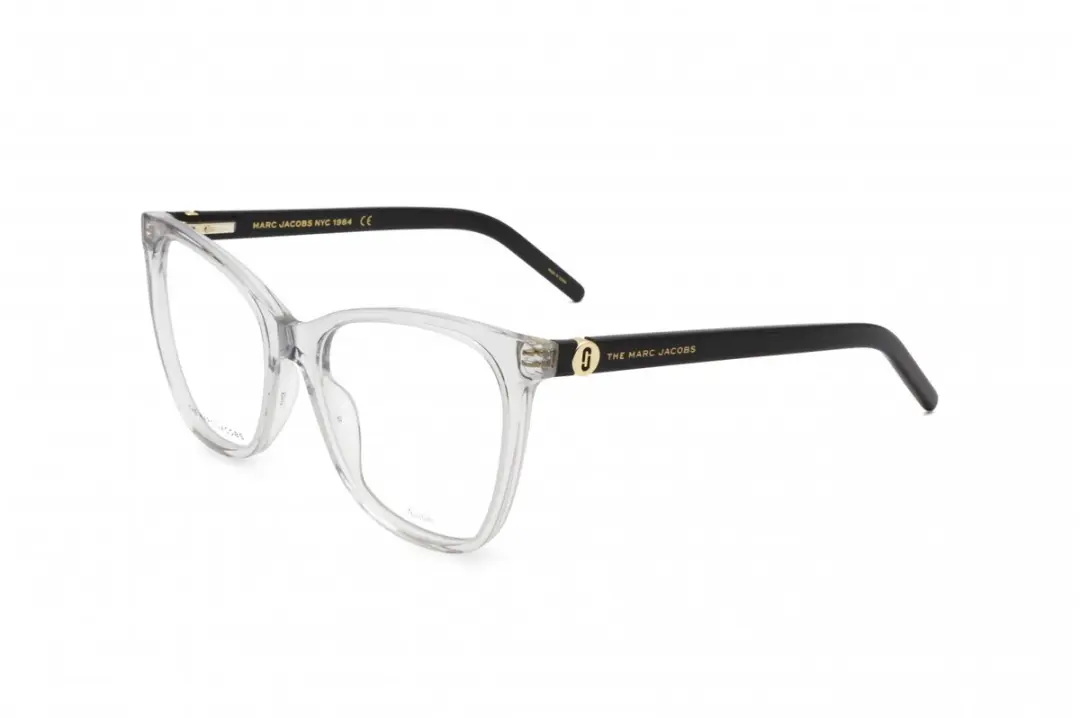 Marc Jacobs Marc 600 KB7 Glasdiameter: 52